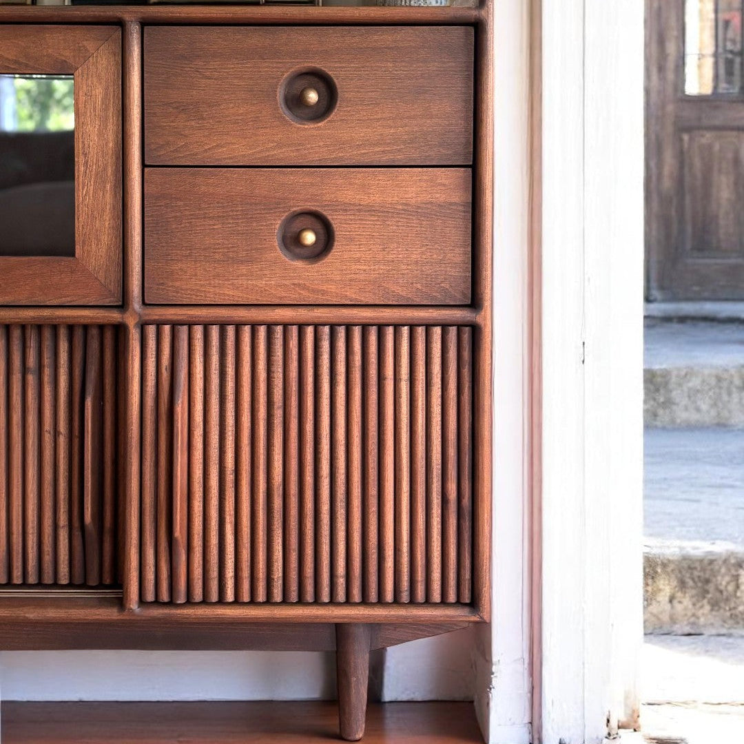 Yeni yıl, yeni ev hissi. mobile