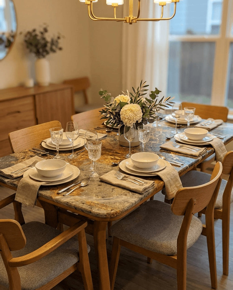 Dining Tables