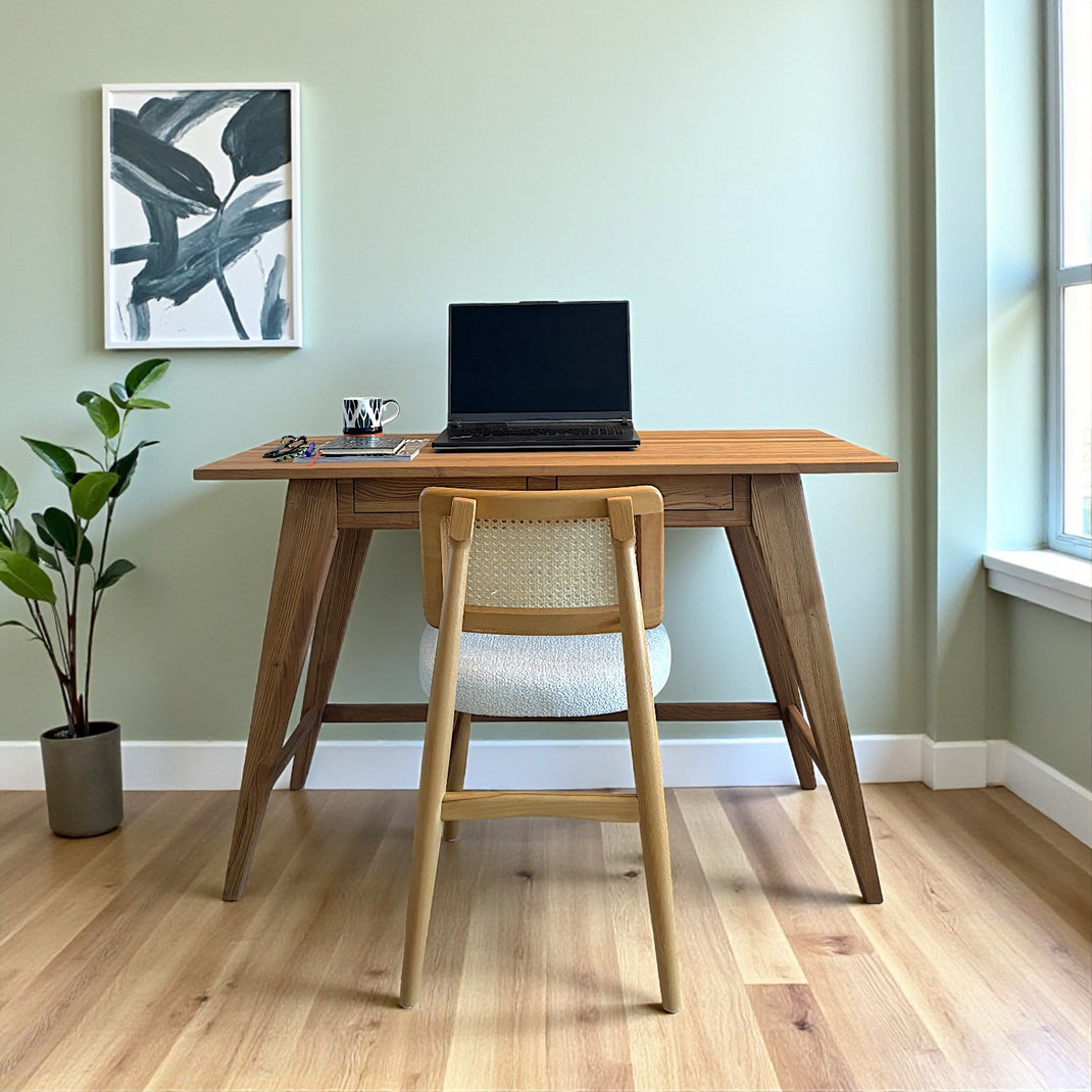 Çalışma Masaları