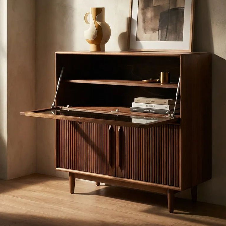 Multi-Purpose Cabinet